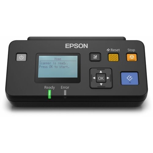 Epson B12B808451 Network Interface Unit Slike