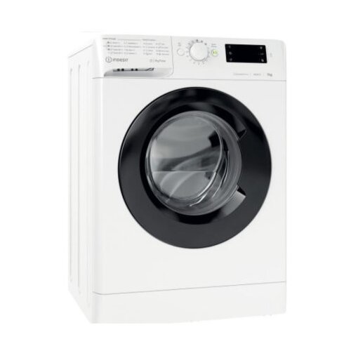 Veš mašina INDESIT MTWE 71484 Cijene
