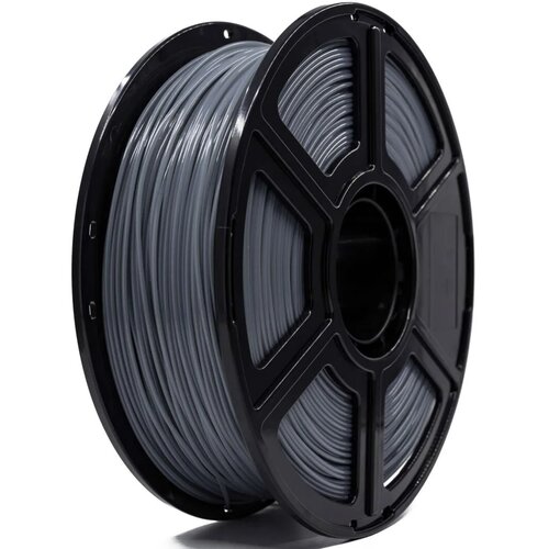 Aldor flashforge pla 1,75mm 1kg, grey Cene