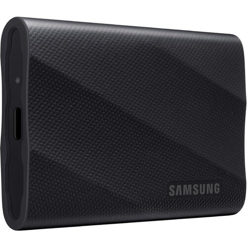Samsung ext. SSD T9 1TBUSB 3.2 Gen 2&times;2 Black2000/1950 MB/s Cijene