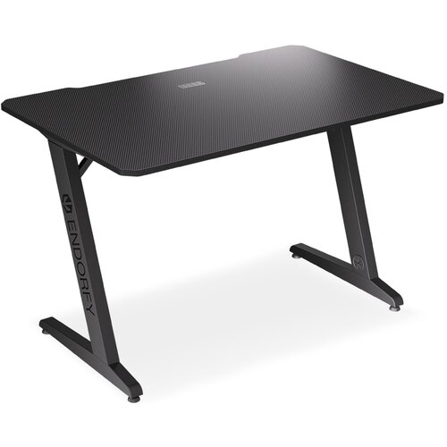 ENDORFY atlas s sto Cene