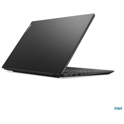 Lenovo Think V15 G4 IRU (BLACK) Core i7-1355U (10C (2P+8E)/12T, P 1.7/5.0GHz, E 1.2/3.7GHz, 12MB), 16GB (8int+8) Cene