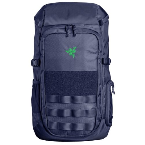 Razer Ranac Tactical V2 Cene