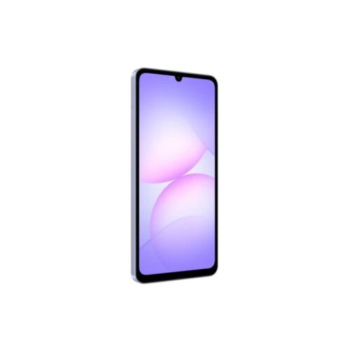 Samsung Galaxy A07 6/128GB LJUBIČASTI Cene