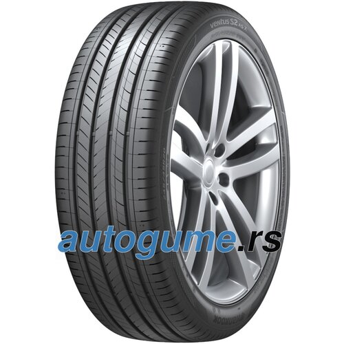Hankook Ventus S2 AS X RH17 ( 245/45 R20 99V ) Cijene