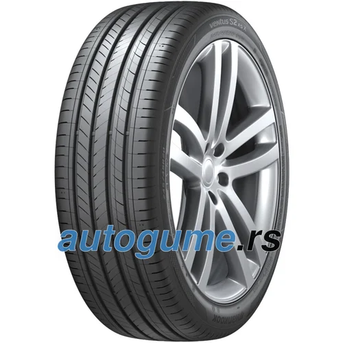 Hankook Ventus S2 AS X RH17 ( 245/45 R20 99V )