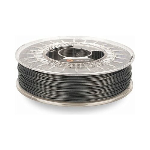 Fillamentum asa extrafill vertigo grey - 1,75 mm / 750 g Slike