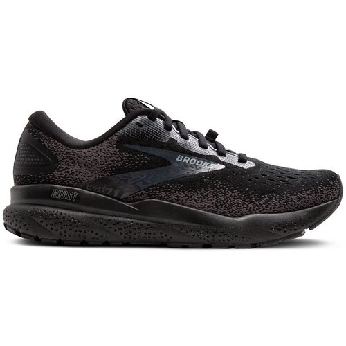 Brooks patike ghost 16 gtx za muškarce Cene