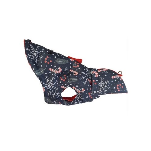 Pet Republic M6 jakna za pse, xl Cene
