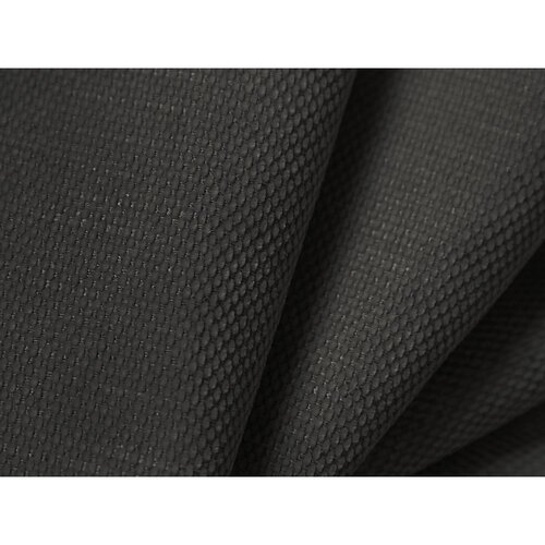 Cosmopolitan Design Siva oblazinjena zakonska postelja s prostorom za shranjevanje z letvenim dnom 180x200 cm Colonel &amp;ndash; Slike