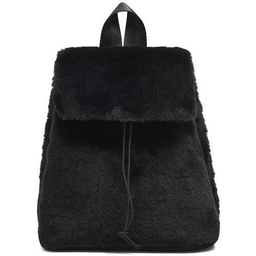 Cropp ruksak - Crna  0690X-99X Cijene