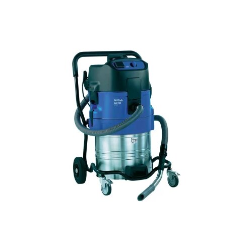 Nilfisk Usisavač suho/mokri ATTIX 751-11 Alto zapremina posude 70 l snaga (maks. Cijene
