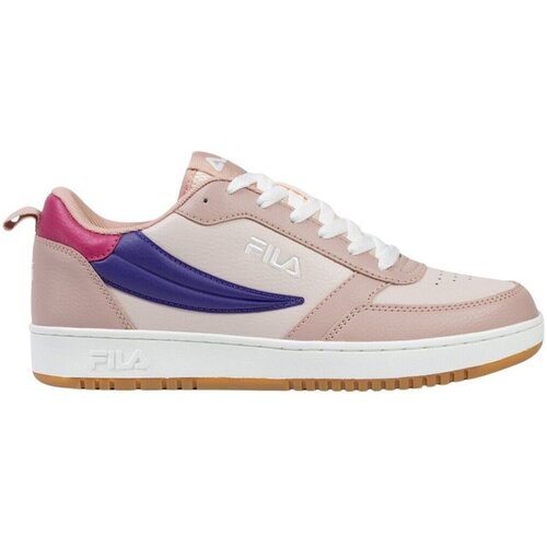 Fila Nizke superge B25125 pisana Slike