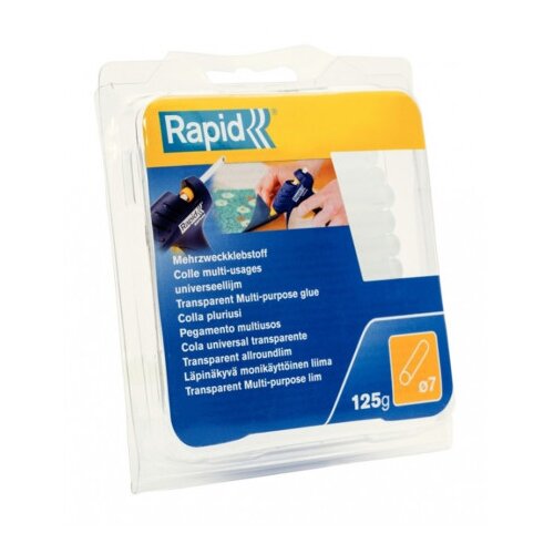 Rapid Ljepilo Univerzalno D7 36/1 90mm Cijene