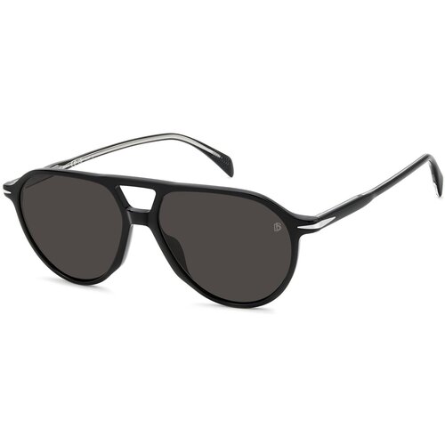 David Beckham DB1218/S 807/M9 Polarized - ONE SIZE (56) Slike