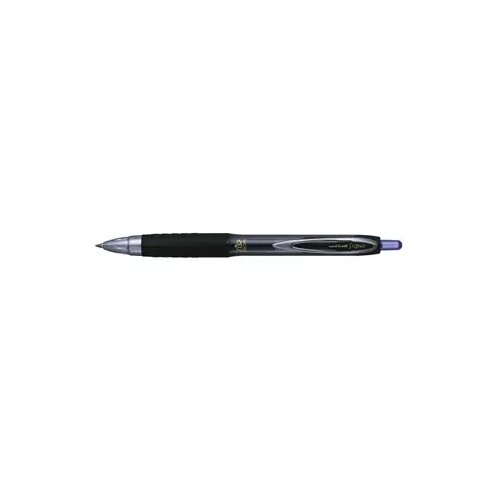  Hemijska olovkaroler uni umn-207 micro 0.5 plavi Slike