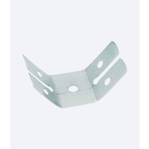 Madras doo Beograd Dupli feder - nastavak Cene