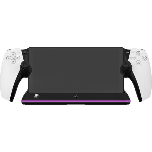 Excalibur Games IMP TECH PS PORTAL LED polnilna postaja za PS portal Slike