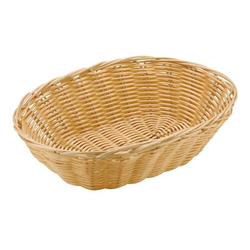 Korpa ZA KRUH 20*27*10CM 42945-18 Cijene