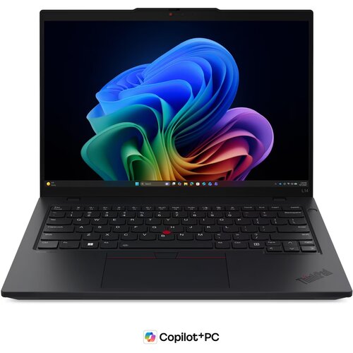 Lenovo thinkpad L14 G7 (black) wuxga ips, ultra 7 355, 16GB, 1TB ssd (21X20052CX) Slike