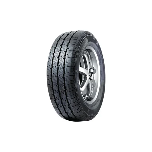 Ovation WV-03 ( 195/70 R15C 104/102R )