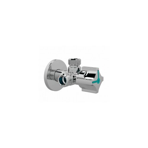 Kombinovani VENTIL A80 TWIN VITAQ 1/2 X 3/8 X 3/8 ARCO Cijene