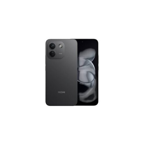  Mobitel XIAOMI Redmi Note 17 Pro Max 5G 256GB 8GB Black Cijene