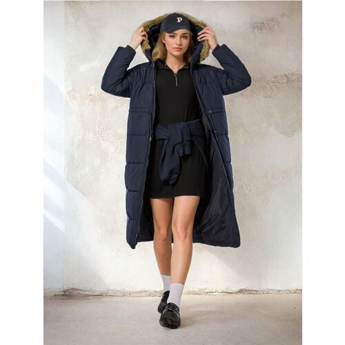 Sinsay Kaput s kapuljačom Cijene