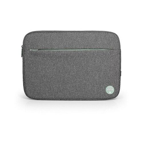 Port YOSEMITE ECO SLEEVE 15.6'' GREY Cene