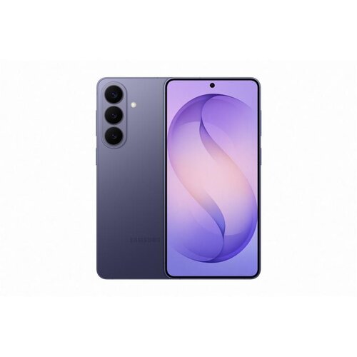 Samsung S26+ 12GB 256GB ljubicasta Cene