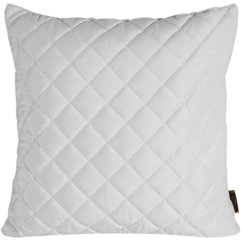 Eurofirany Unisex's Pillowcase 378833 Slike