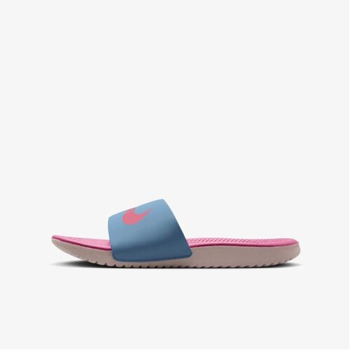 Nike Kawa slide bgp Cene