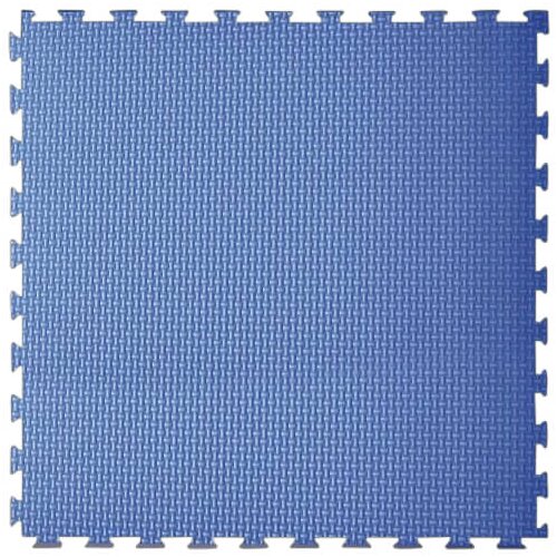 Toorx podloga fitnes puzzle tatami podloga none Cijene