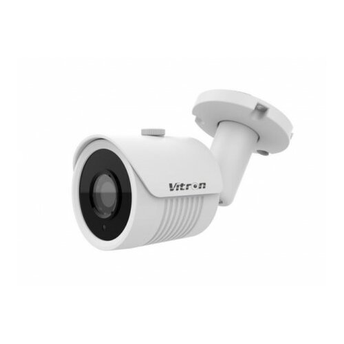 Vitron VCX-B200C-FX3 kamera ( 630 ) Cene