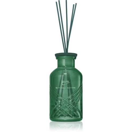 IPURO Exclusive Sage Sublime aroma difuzer 240 g Cijene