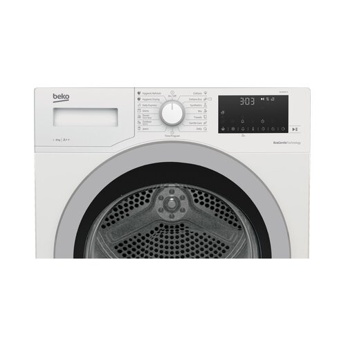 Beko sušilni stroj DS8439TX Cene