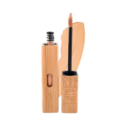 Baims Organic Cosmetics Concealer Cijene