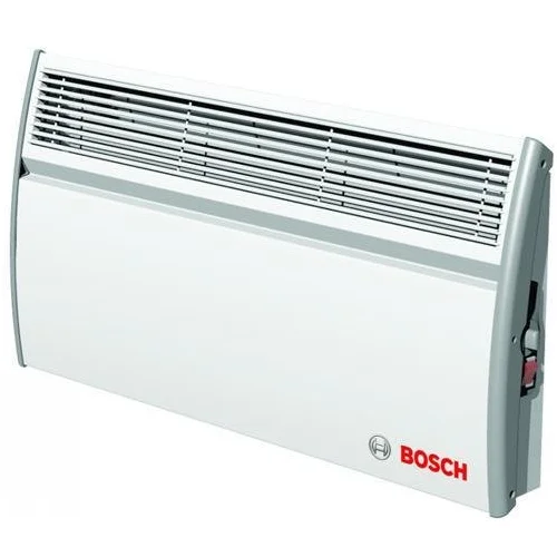 Bosch KONVEKTOR EC 2000-1 WI