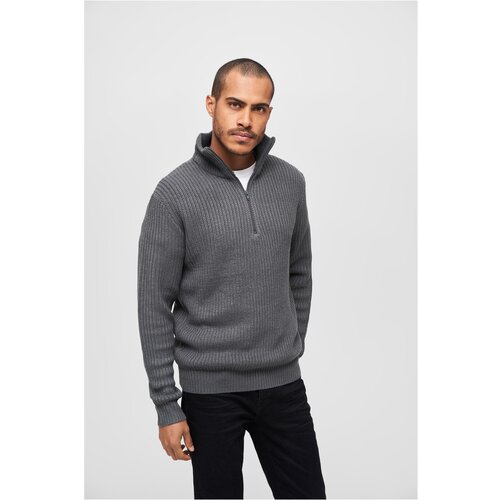 Brandit Marine Troyer anthracite Cijene