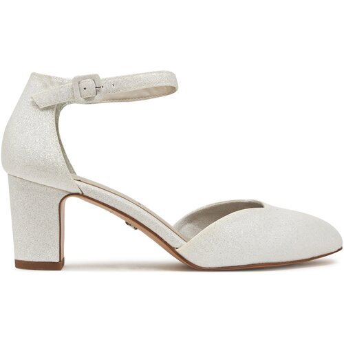 Tamaris Salonarji 1-24432-41 Bela Cene