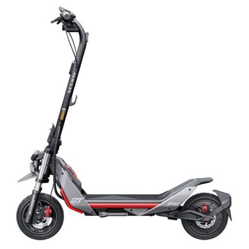 Segway kickscooter ZT3 PRO16+, 130 kg, domet 70 km, 25 km/h, 25%, 11'', 1600 w Cijene