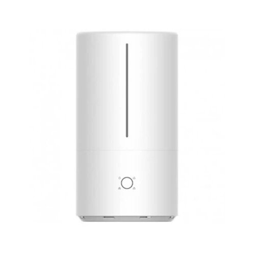 Xiaomi Ovlaživač Zraka 2 Cijene