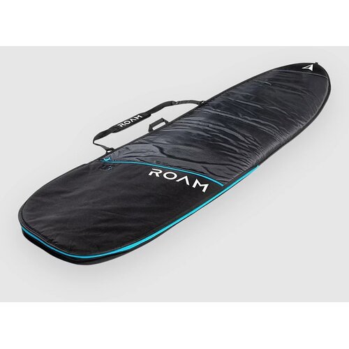 ROAM Tech Funboard Torba za surf desko black Cene