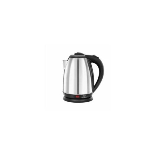 ELEKOM EK3010-3MG - Džezva za espresso Cene
