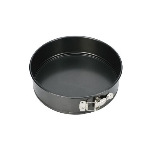 Tescoma PLEH 28CM DELICIA Cijene