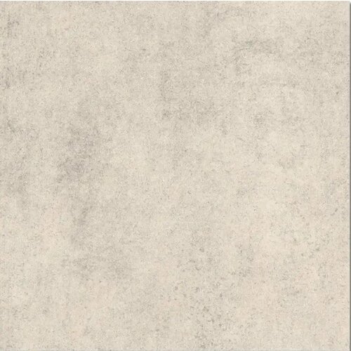  Technika Beige 45x45 Cene