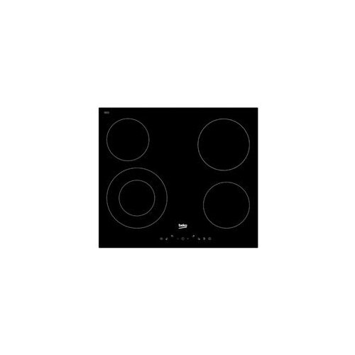 Beko HIC 64402 T ugradna ploča Cene