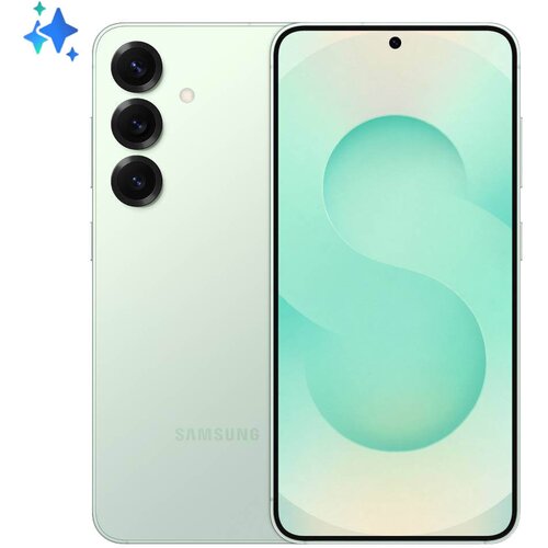 Samsung S25+ 12GB 256GB Mint Cijene