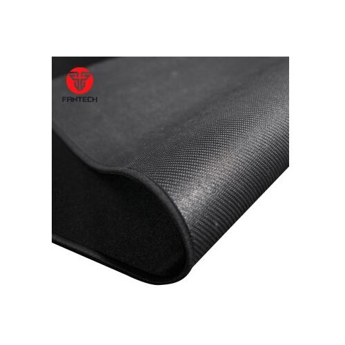 Fantech gejmerska podloga za miš MP903 agile 900x400x3 mm Cene