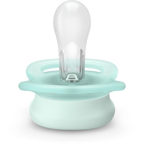 Philips Ultrastart SCF075/14 0-2 m duda Boy 2 kos Slike